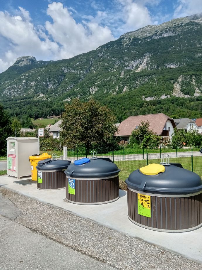 ECOdip